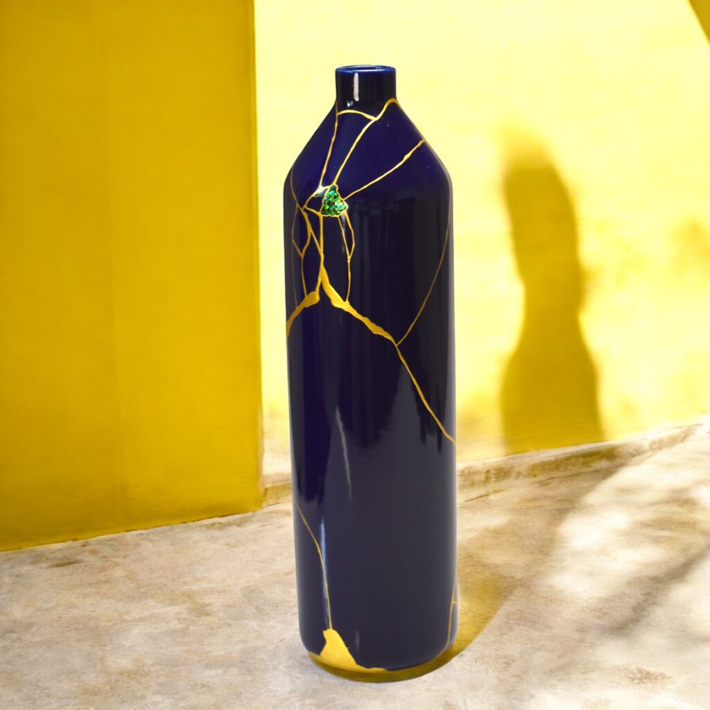 Atelier Kintsugi