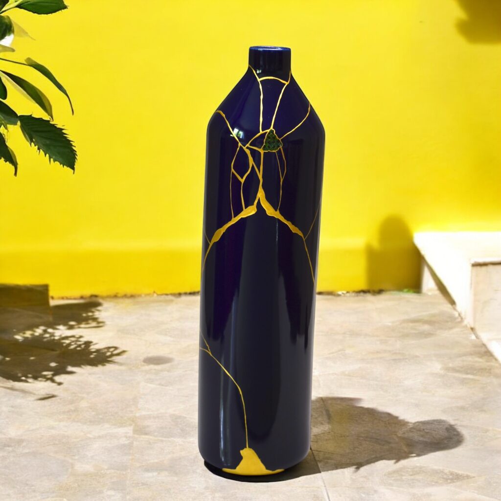 Atelier Kintsugi