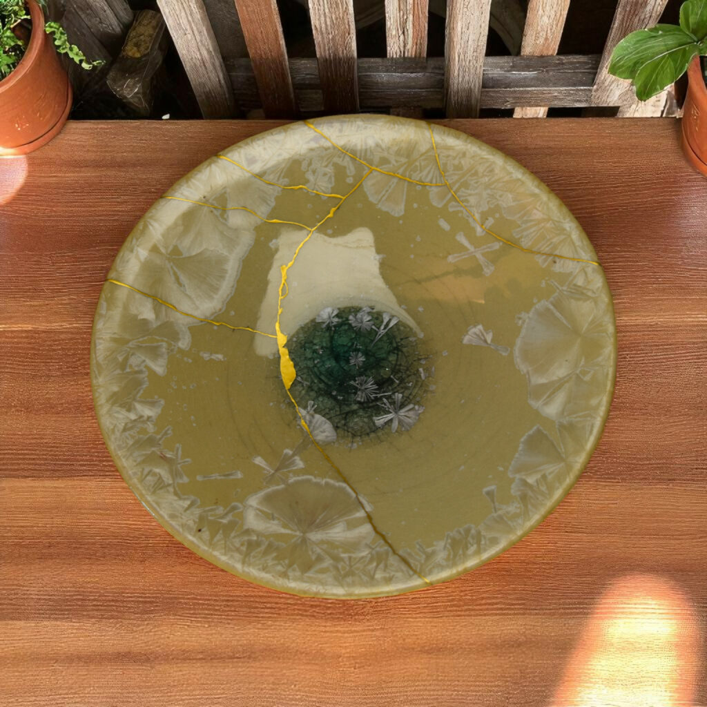 Atelier Kintsugi
