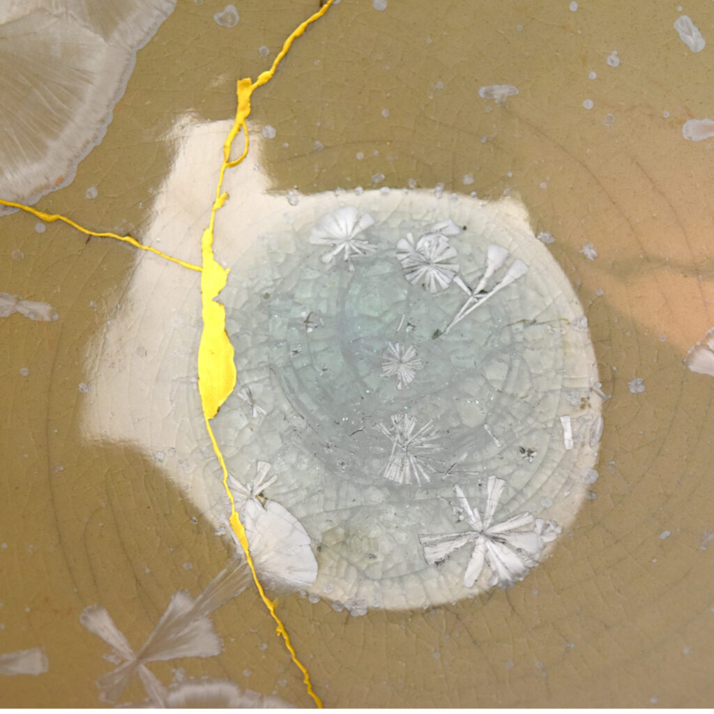 Atelier Kintsugi