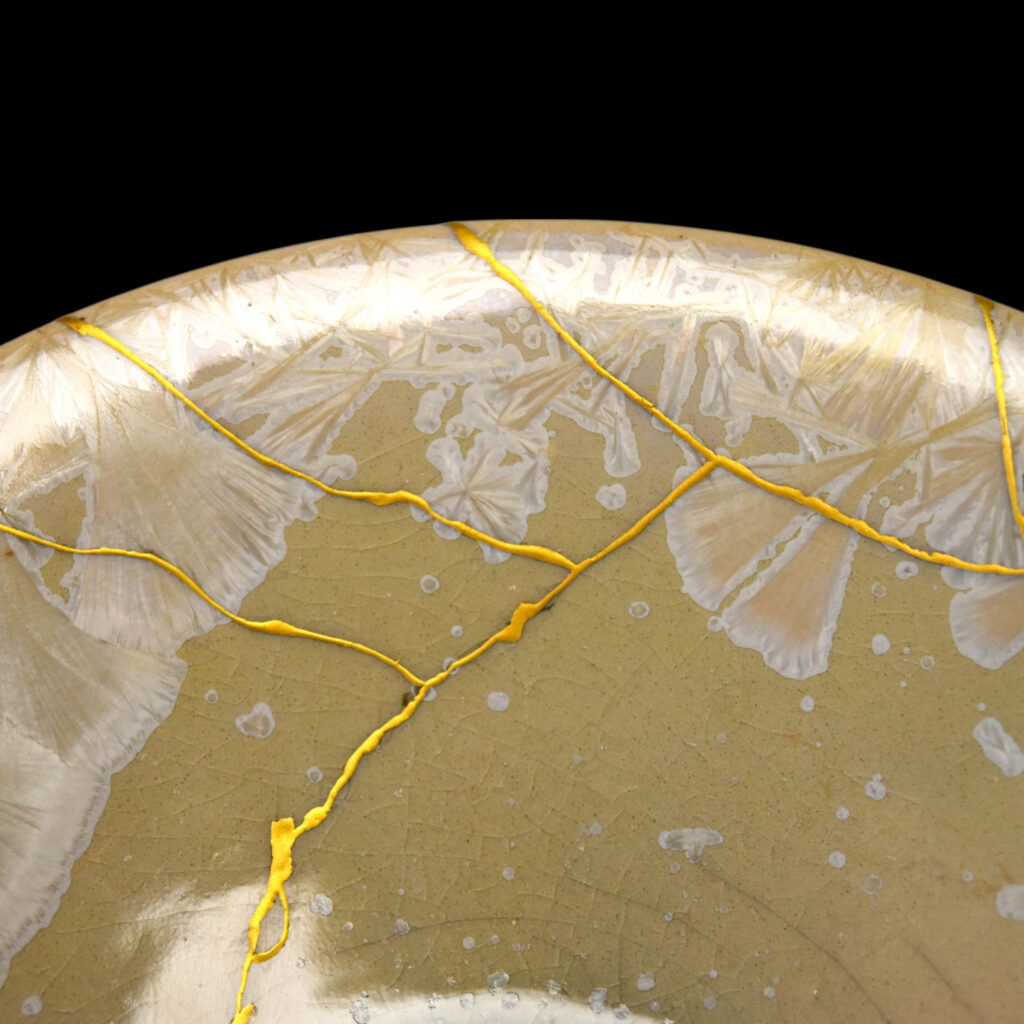 Atelier Kintsugi