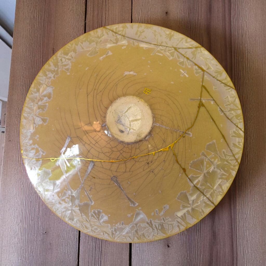 Atelier Kintsugi