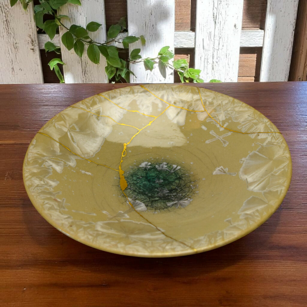 Atelier Kintsugi