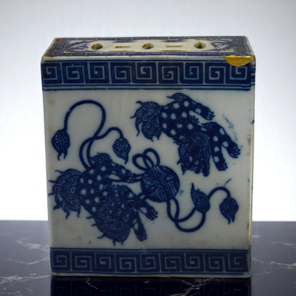 Atelier Kintsugi