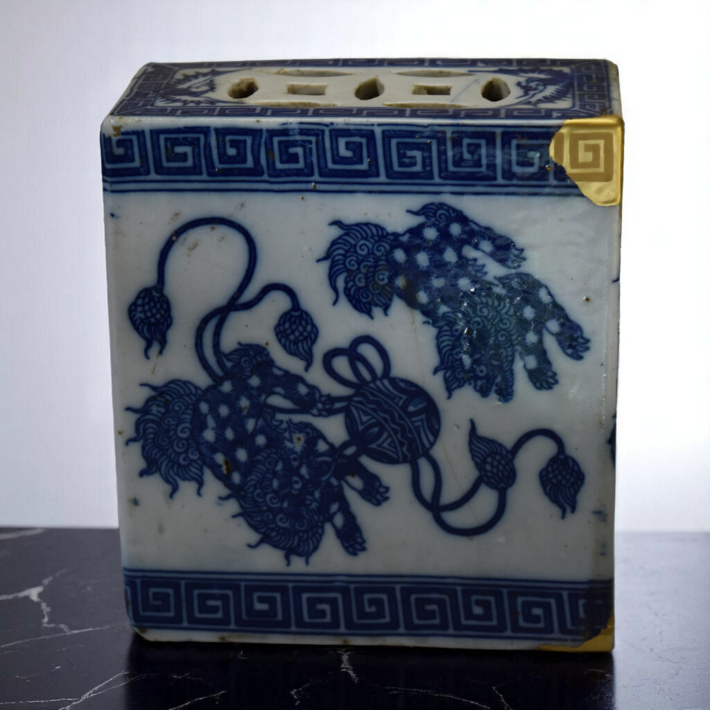 Atelier Kintsugi