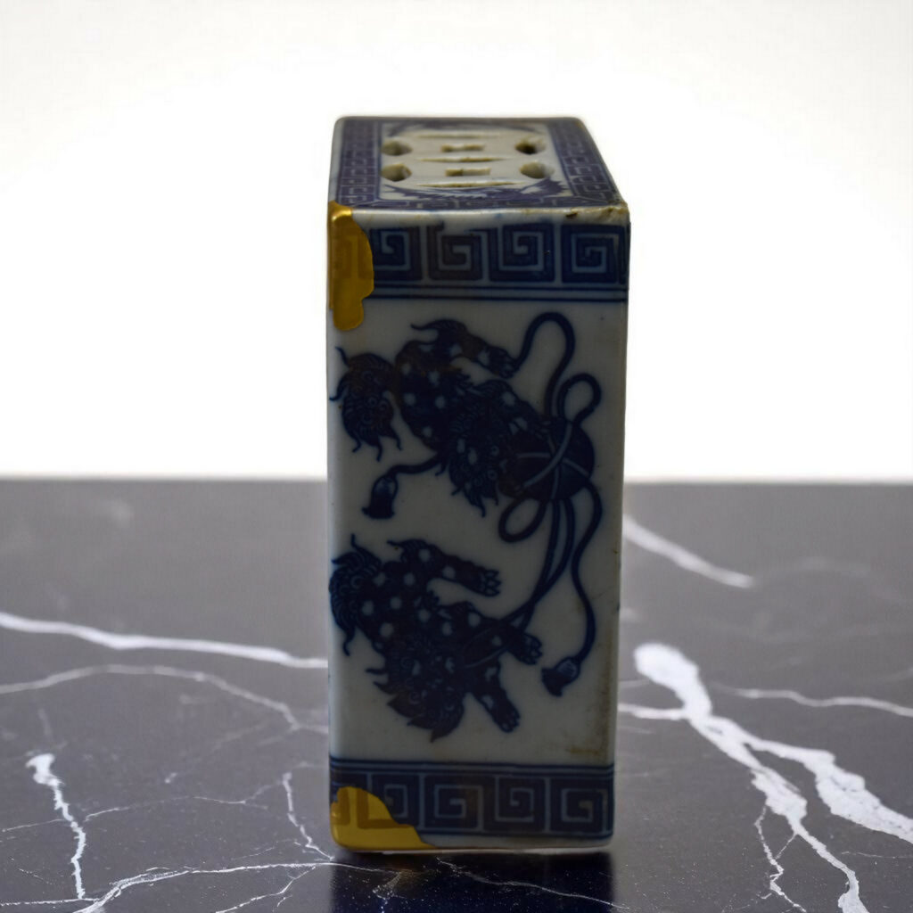Atelier Kintsugi