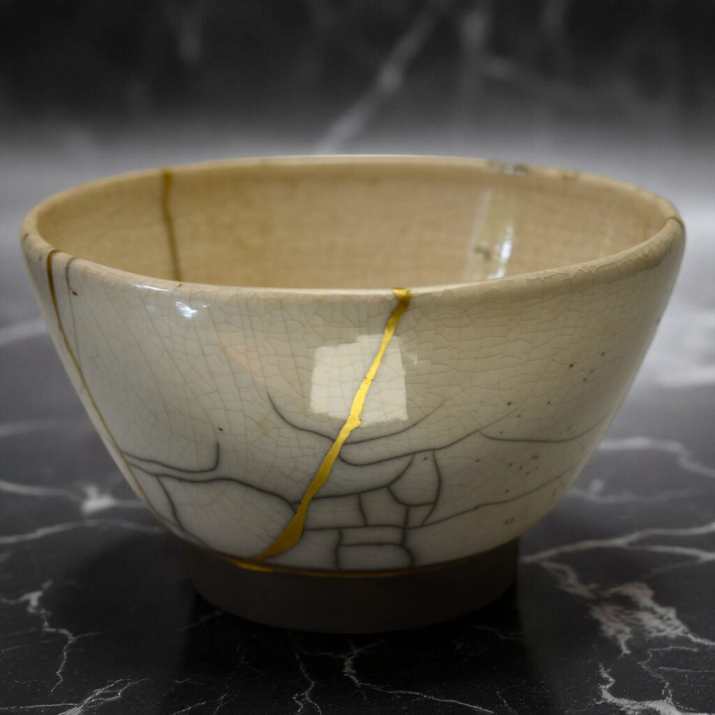 Atelier Kintsugi