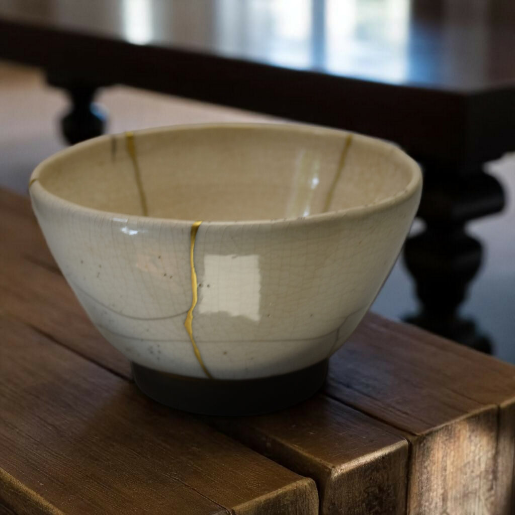 Atelier Kintsugi
