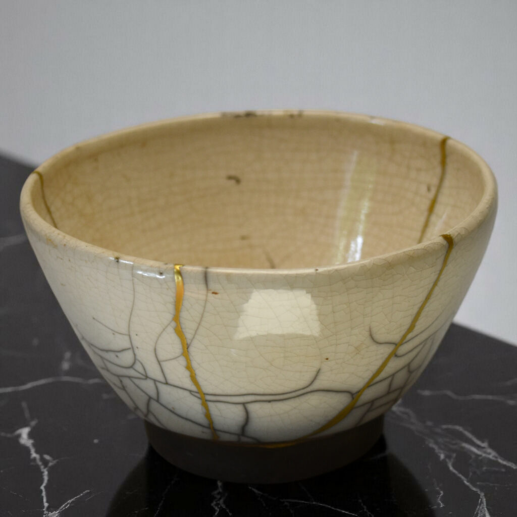 Atelier Kintsugi