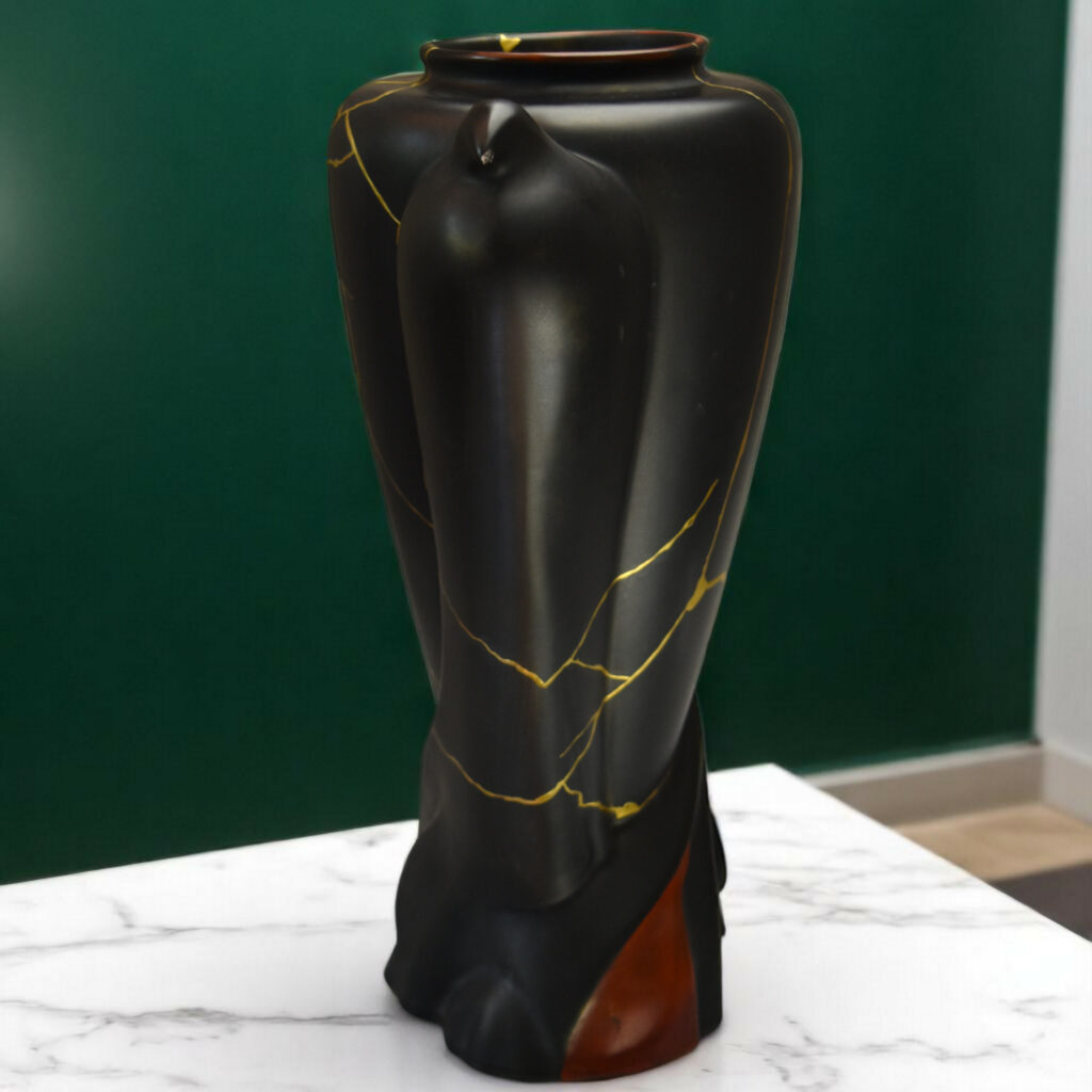 Atelier Kintsugi