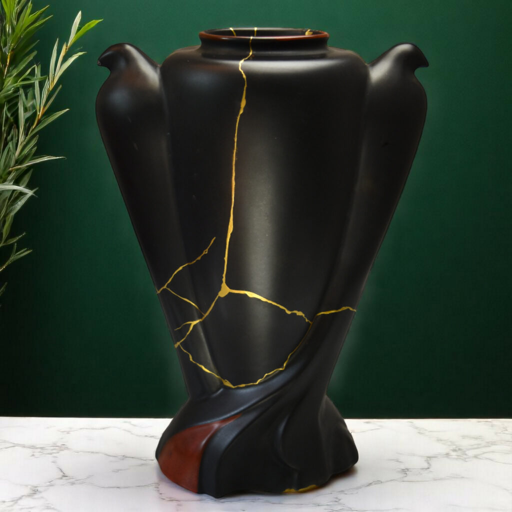 Atelier Kintsugi