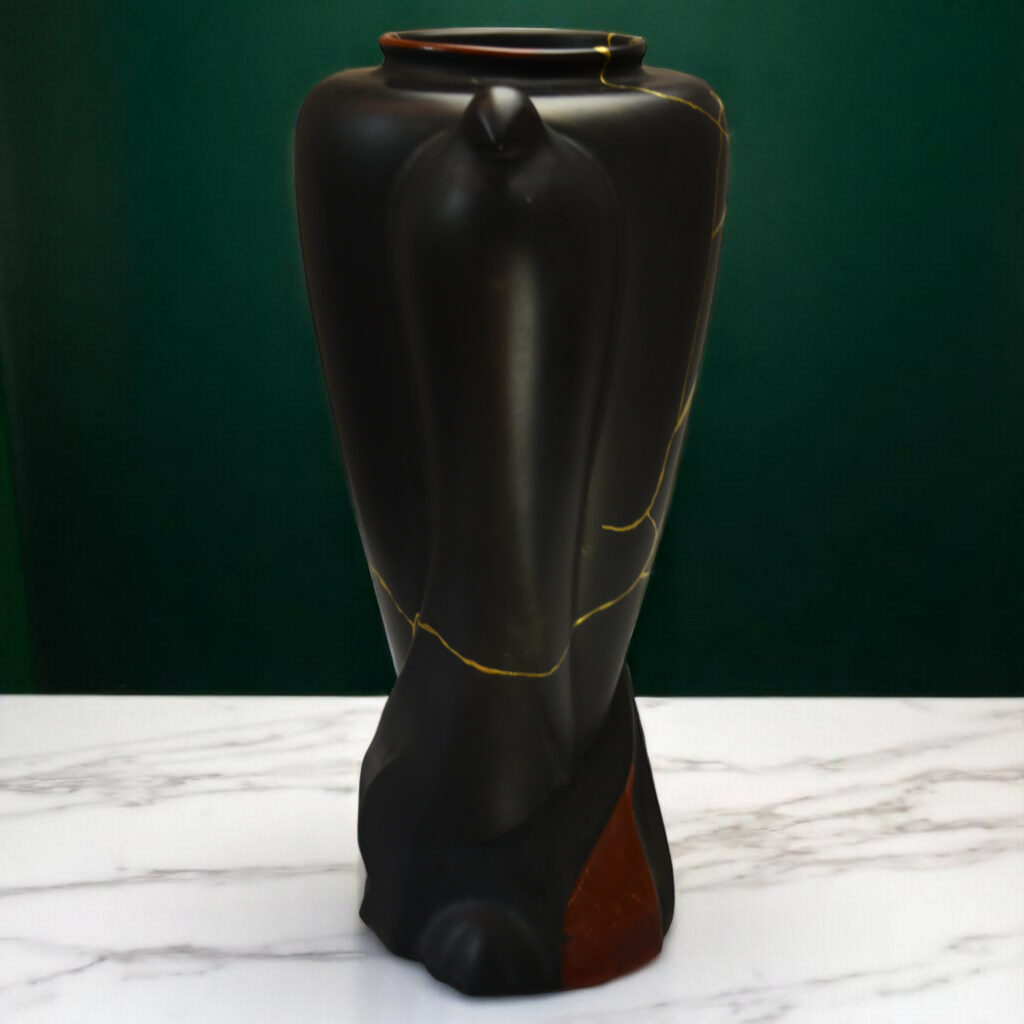 Atelier Kintsugi