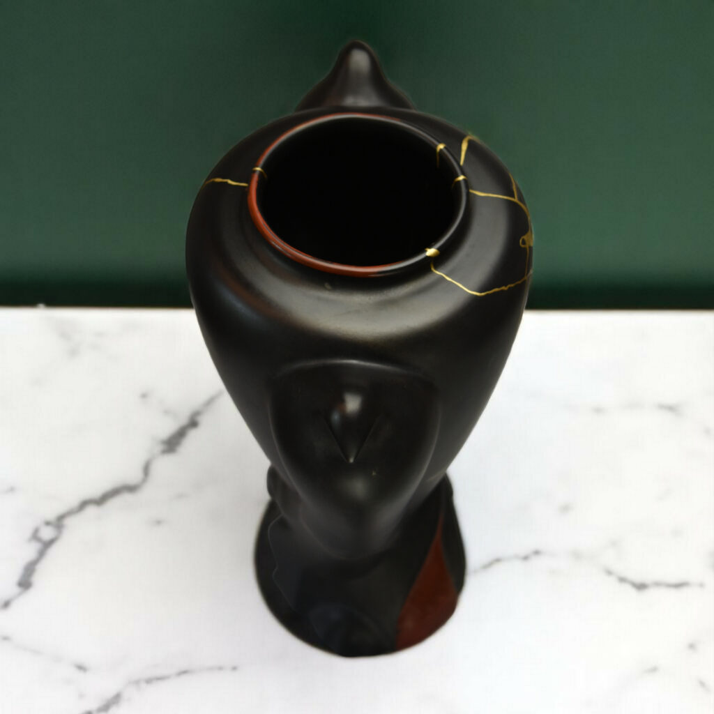 Atelier Kintsugi