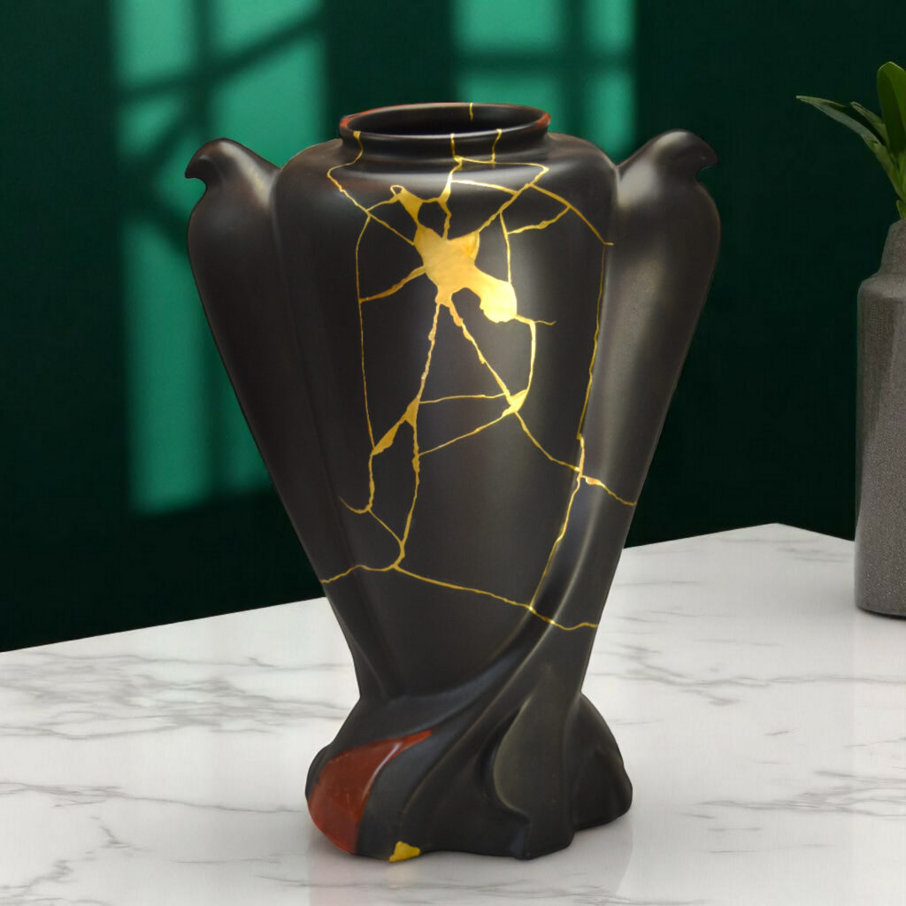 Atelier Kintsugi