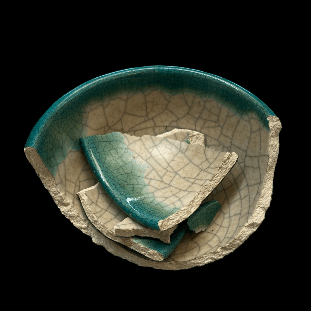 Atelier Kintsugi