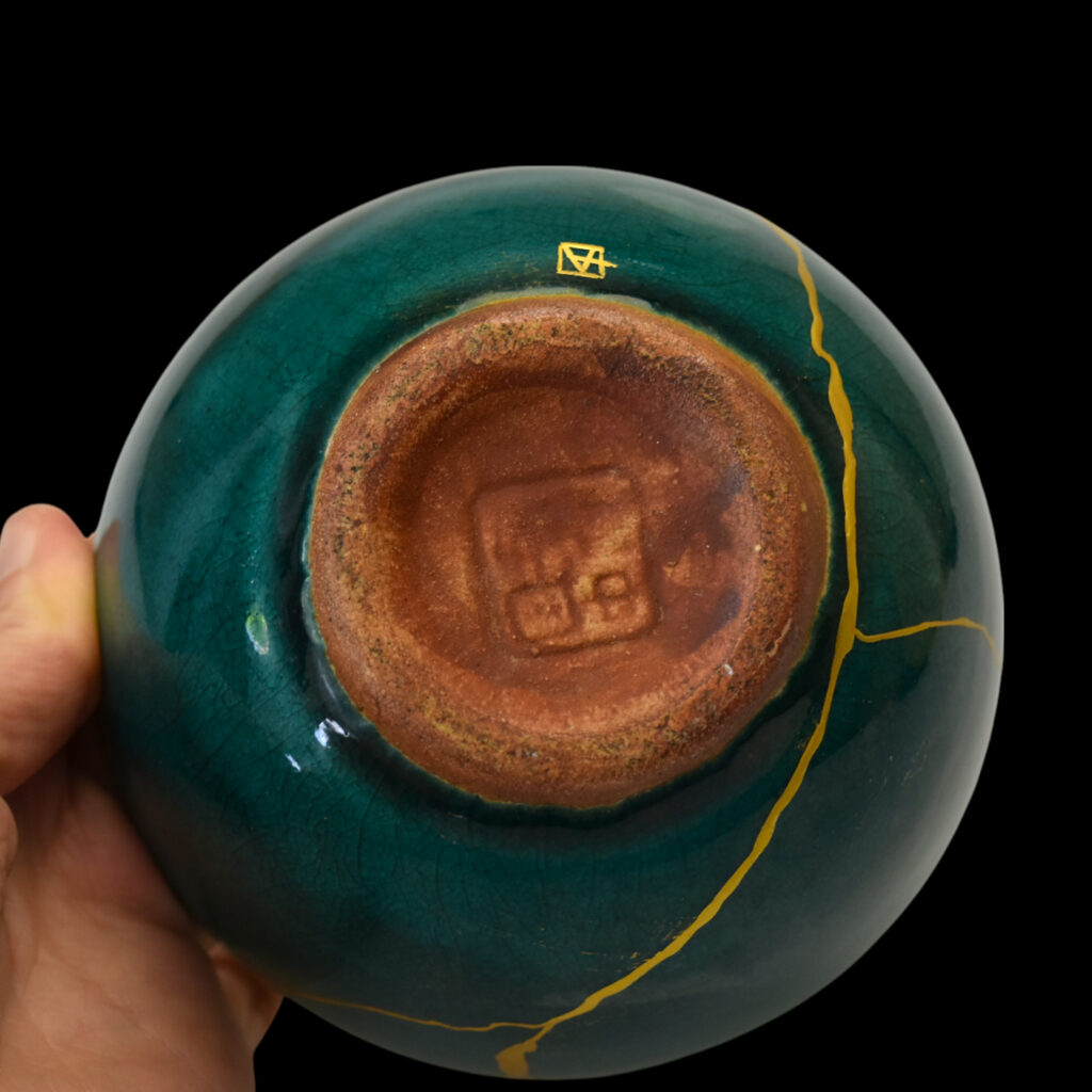 Atelier Kintsugi