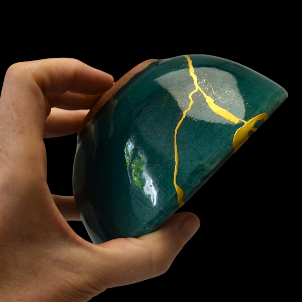 Atelier Kintsugi