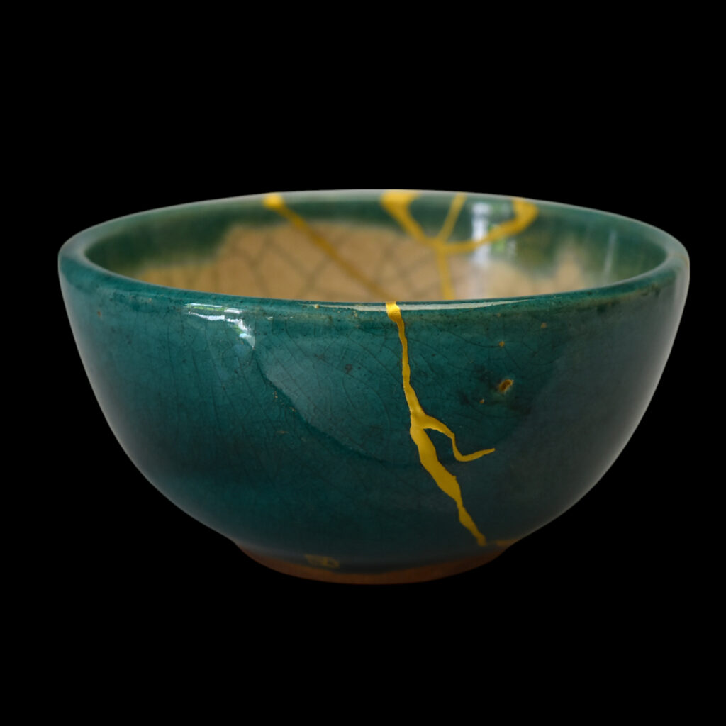 Atelier Kintsugi