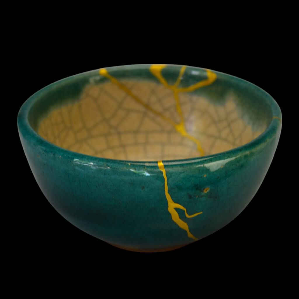 Atelier Kintsugi