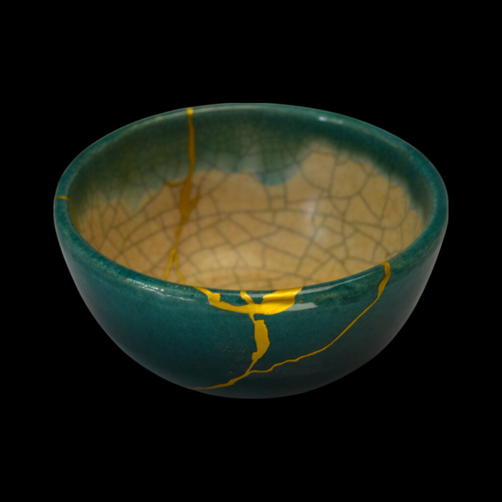 Atelier Kintsugi