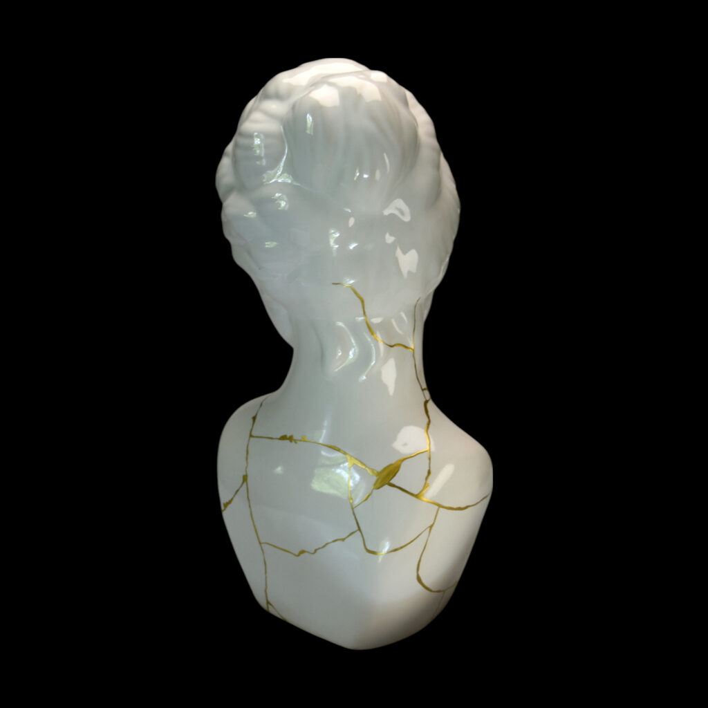 Atelier Kintsugi