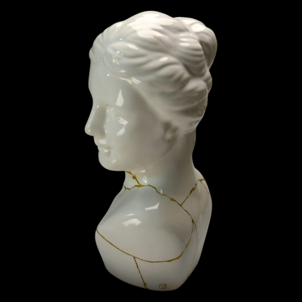 Atelier Kintsugi