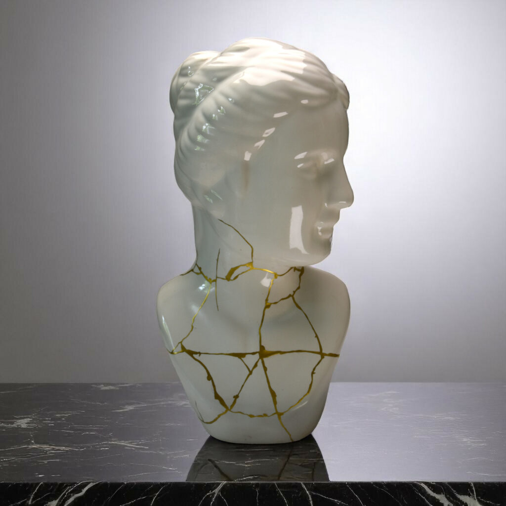 Atelier Kintsugi