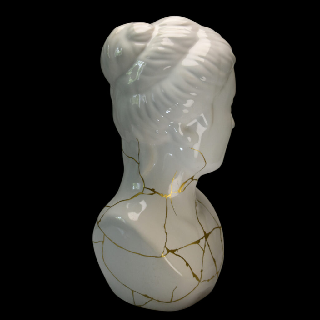 Atelier Kintsugi