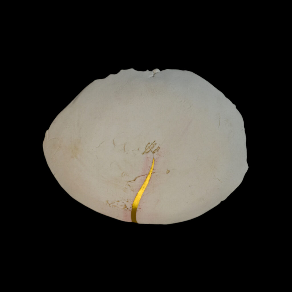 Atelier Kintsugi