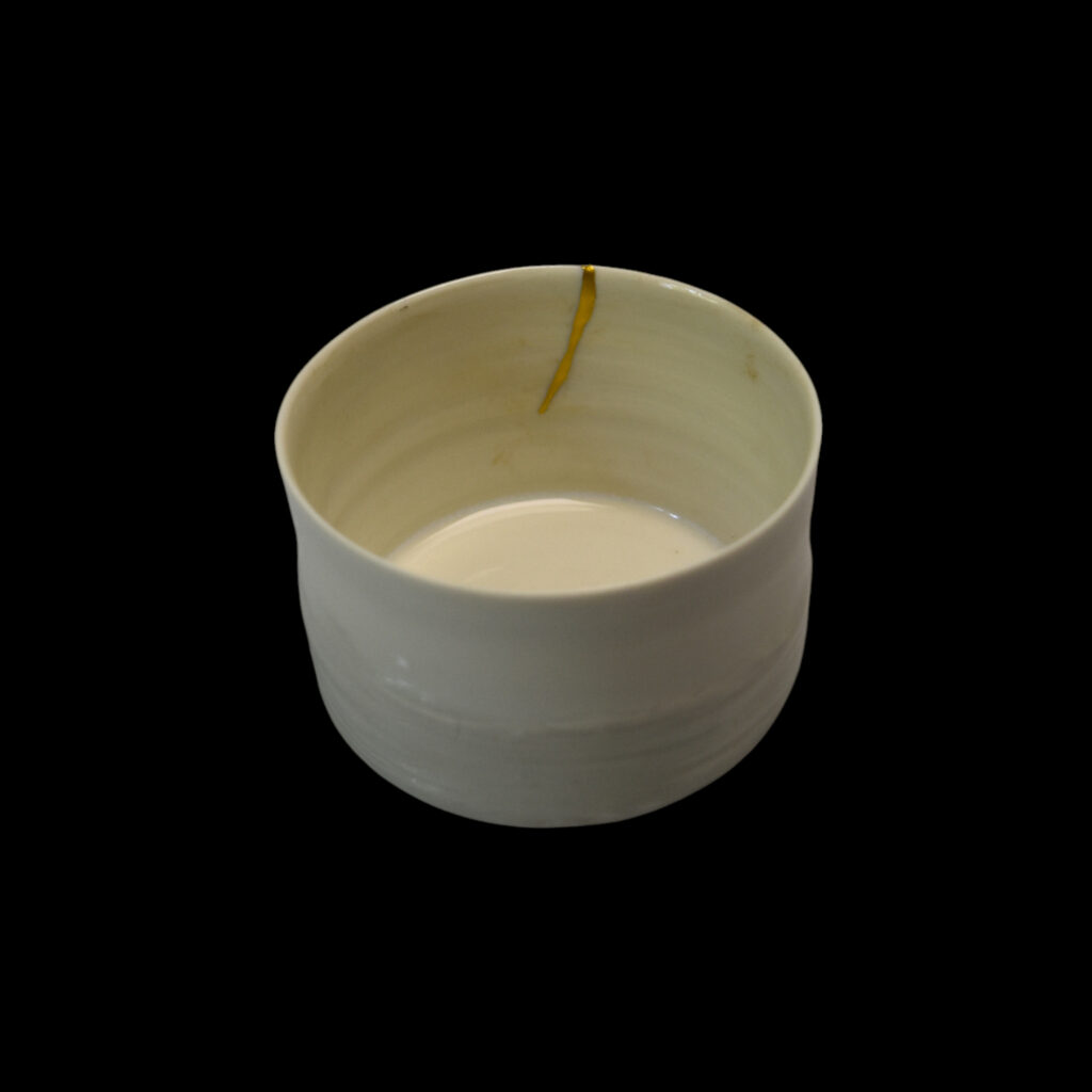 Atelier Kintsugi