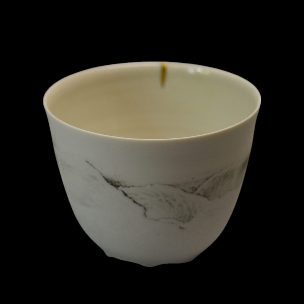 Atelier Kintsugi