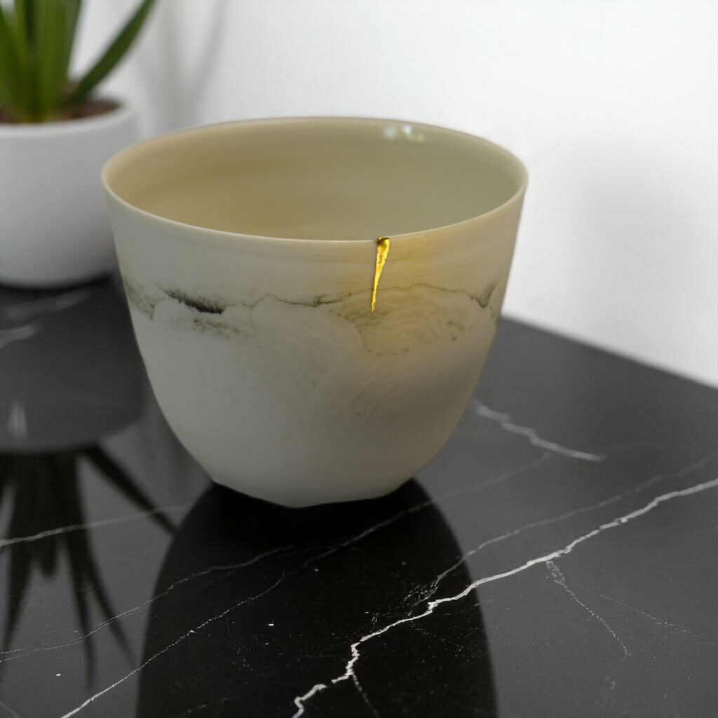Atelier Kintsugi
