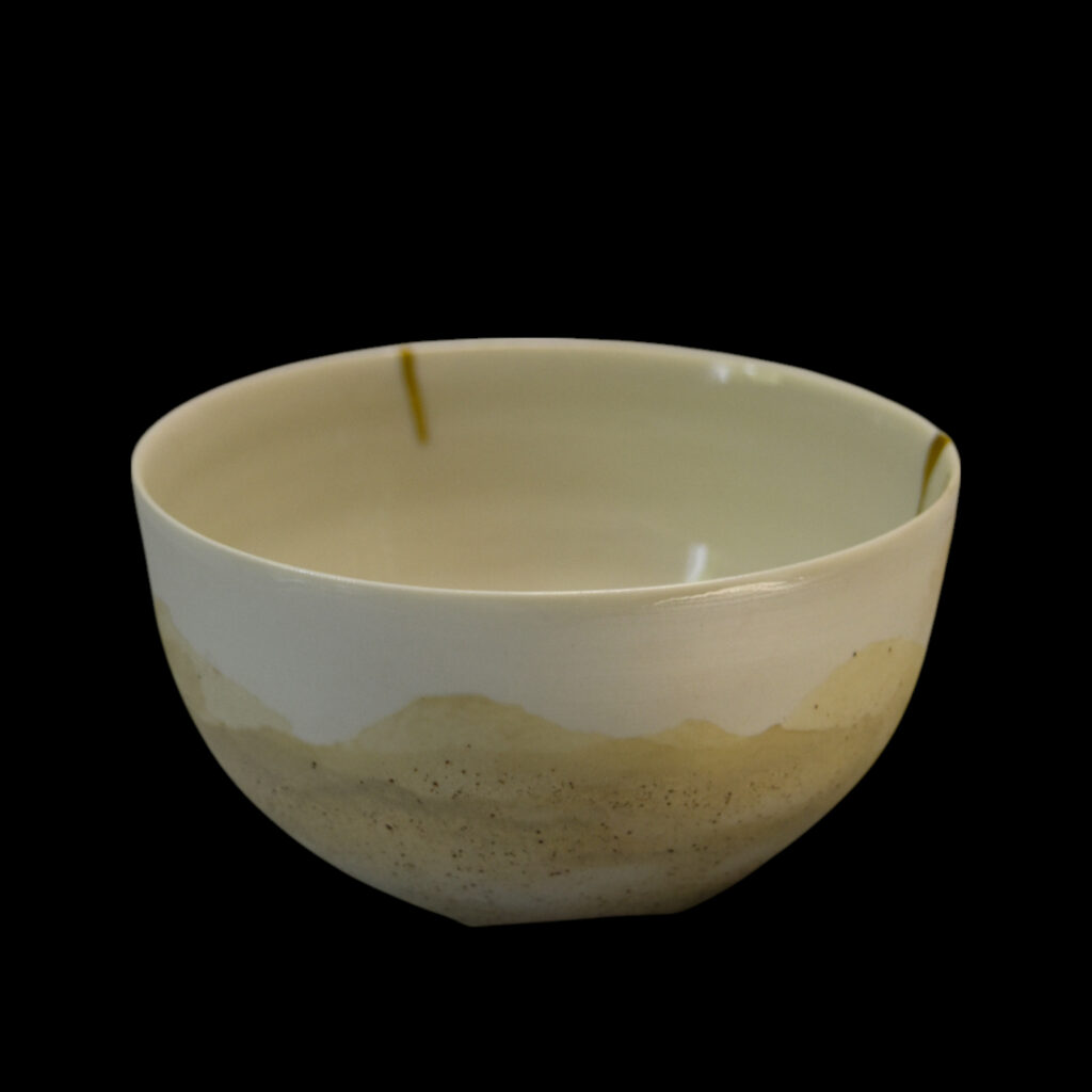 Atelier Kintsugi