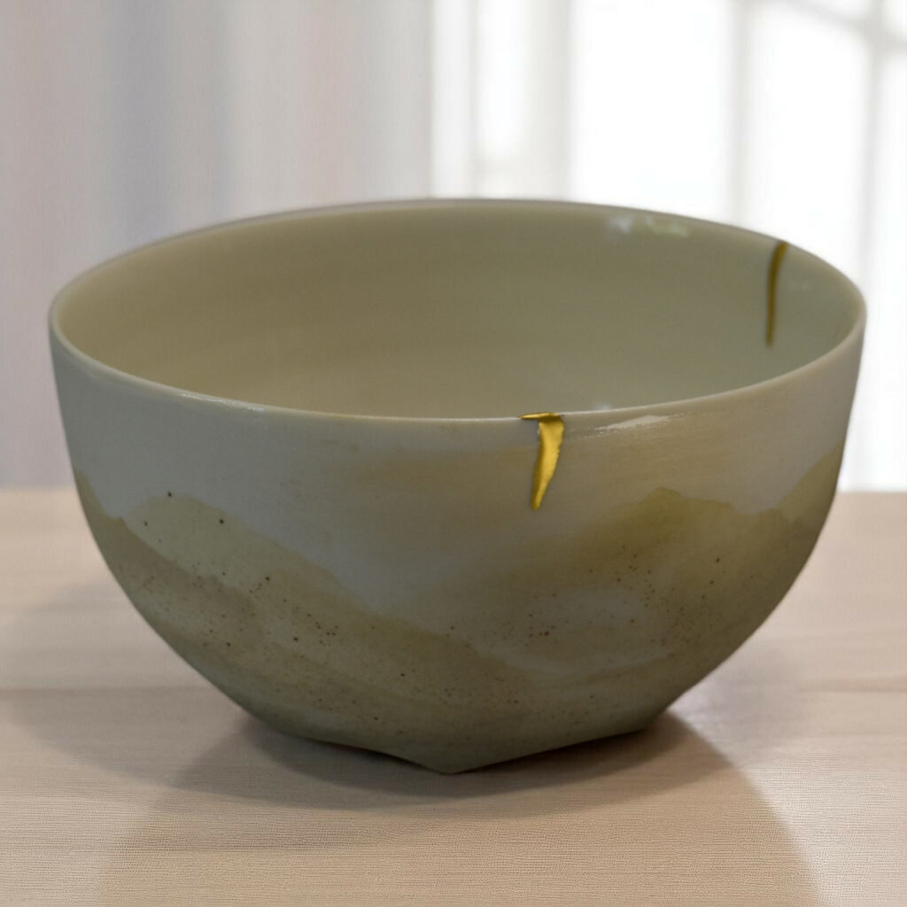 Atelier Kintsugi