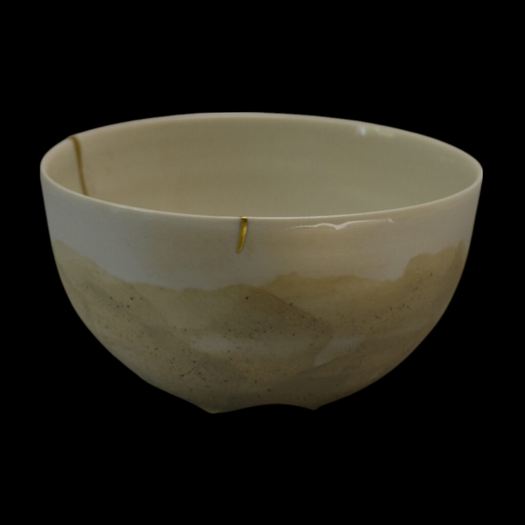 Atelier Kintsugi