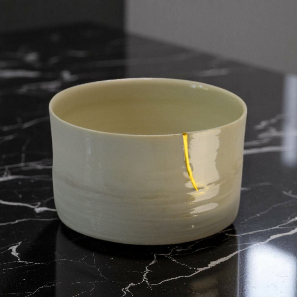 Atelier Kintsugi