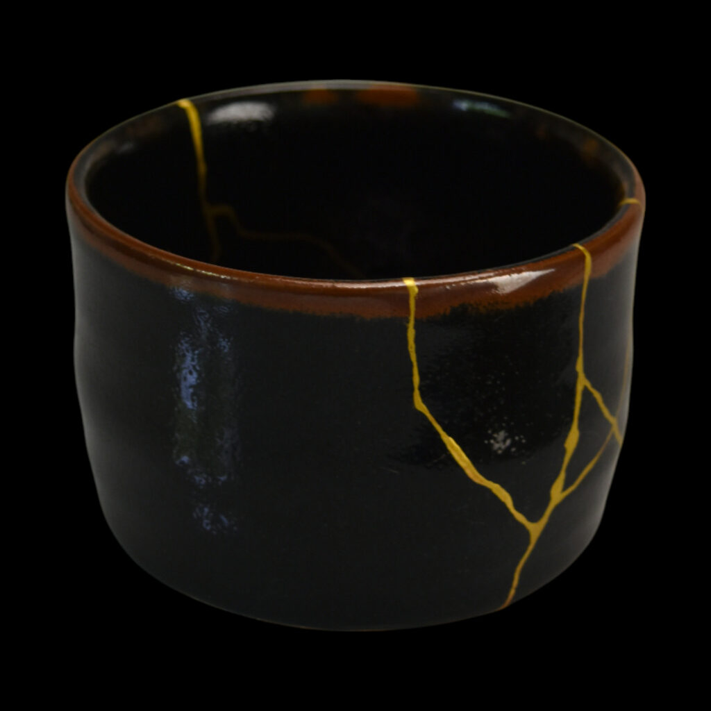 Atelier Kintsugi