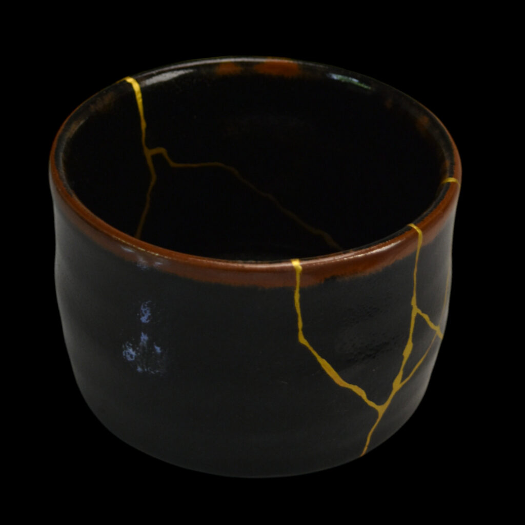 Atelier Kintsugi