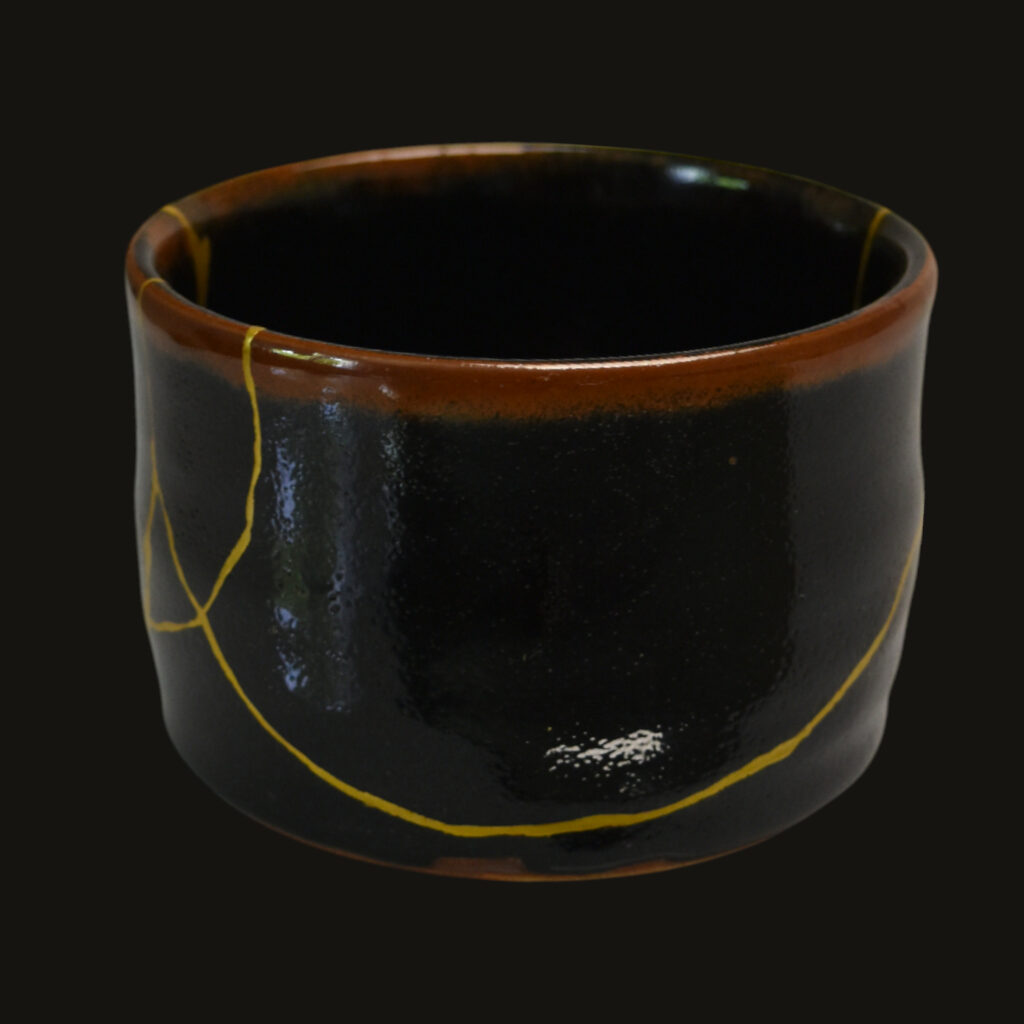 Atelier Kintsugi