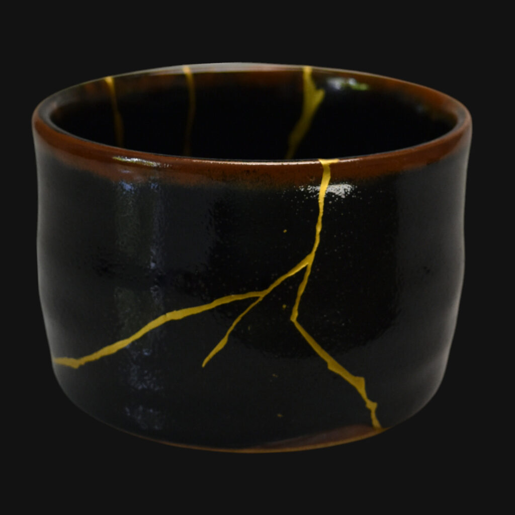 Atelier Kintsugi
