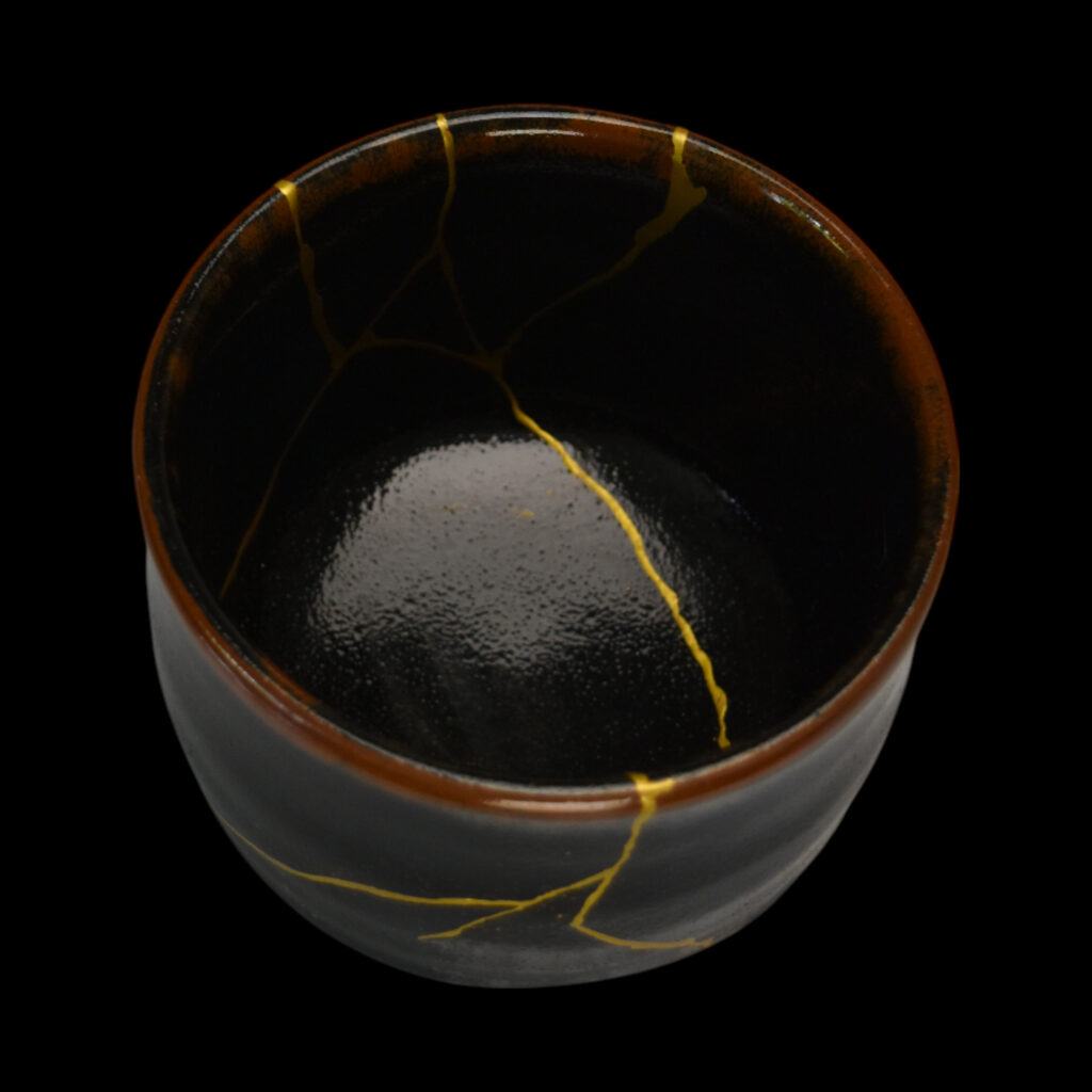 Atelier Kintsugi