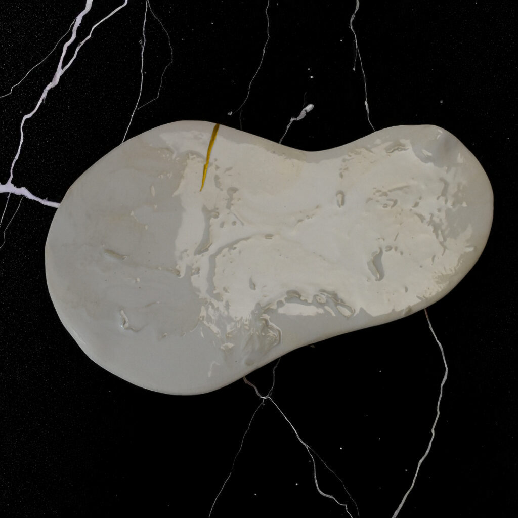 Atelier Kintsugi