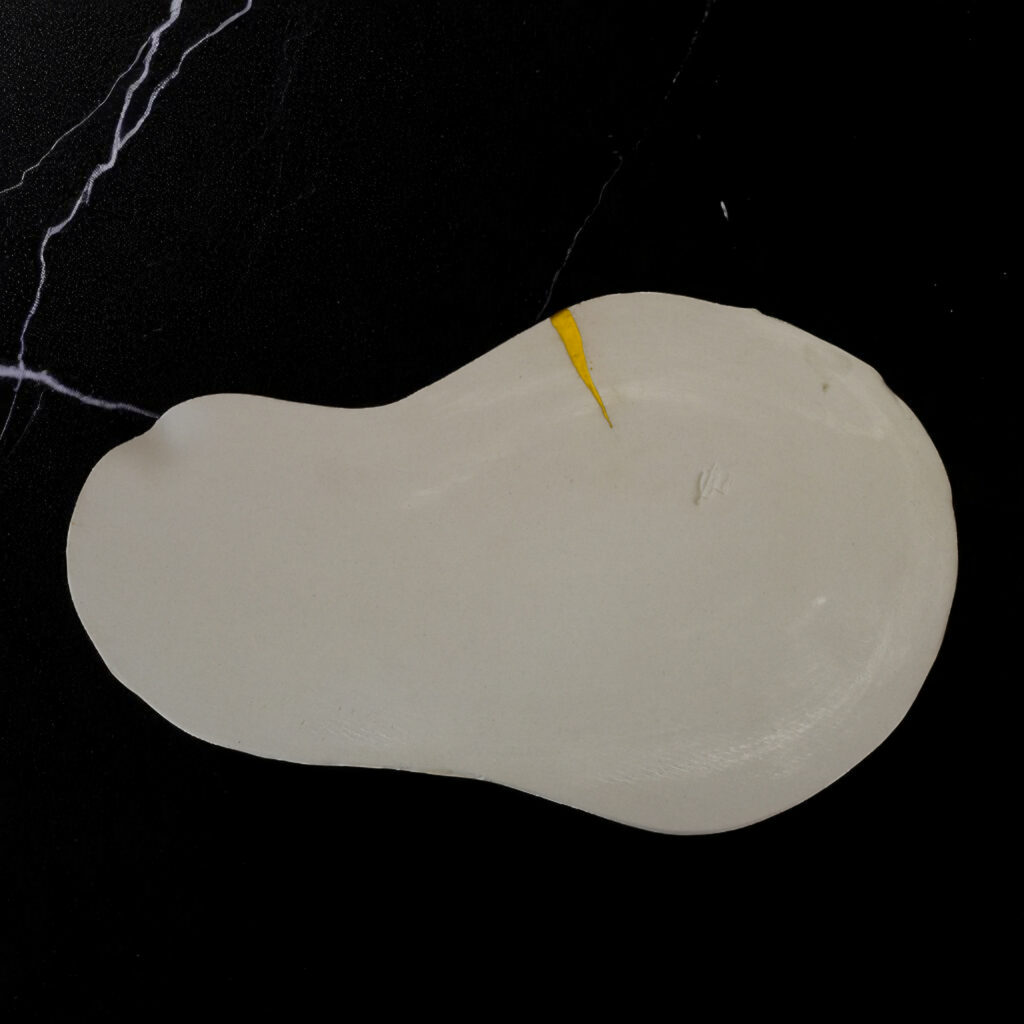 Atelier Kintsugi