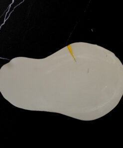 Alternative view of Porcelain tray