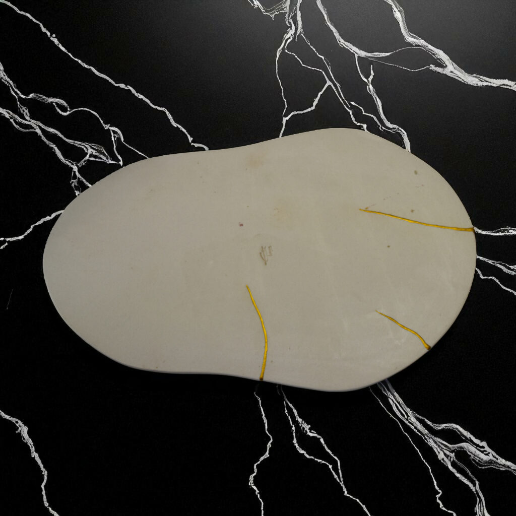 Atelier Kintsugi