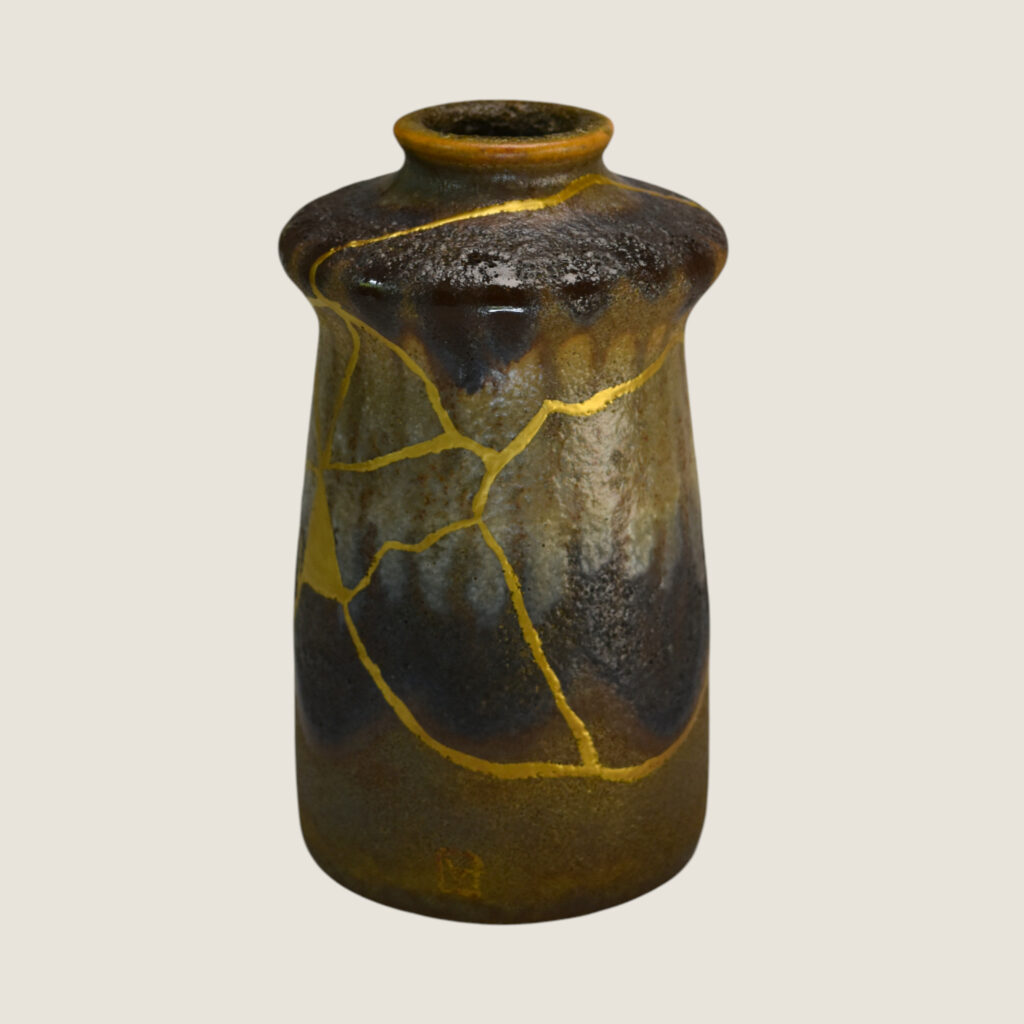 Atelier Kintsugi