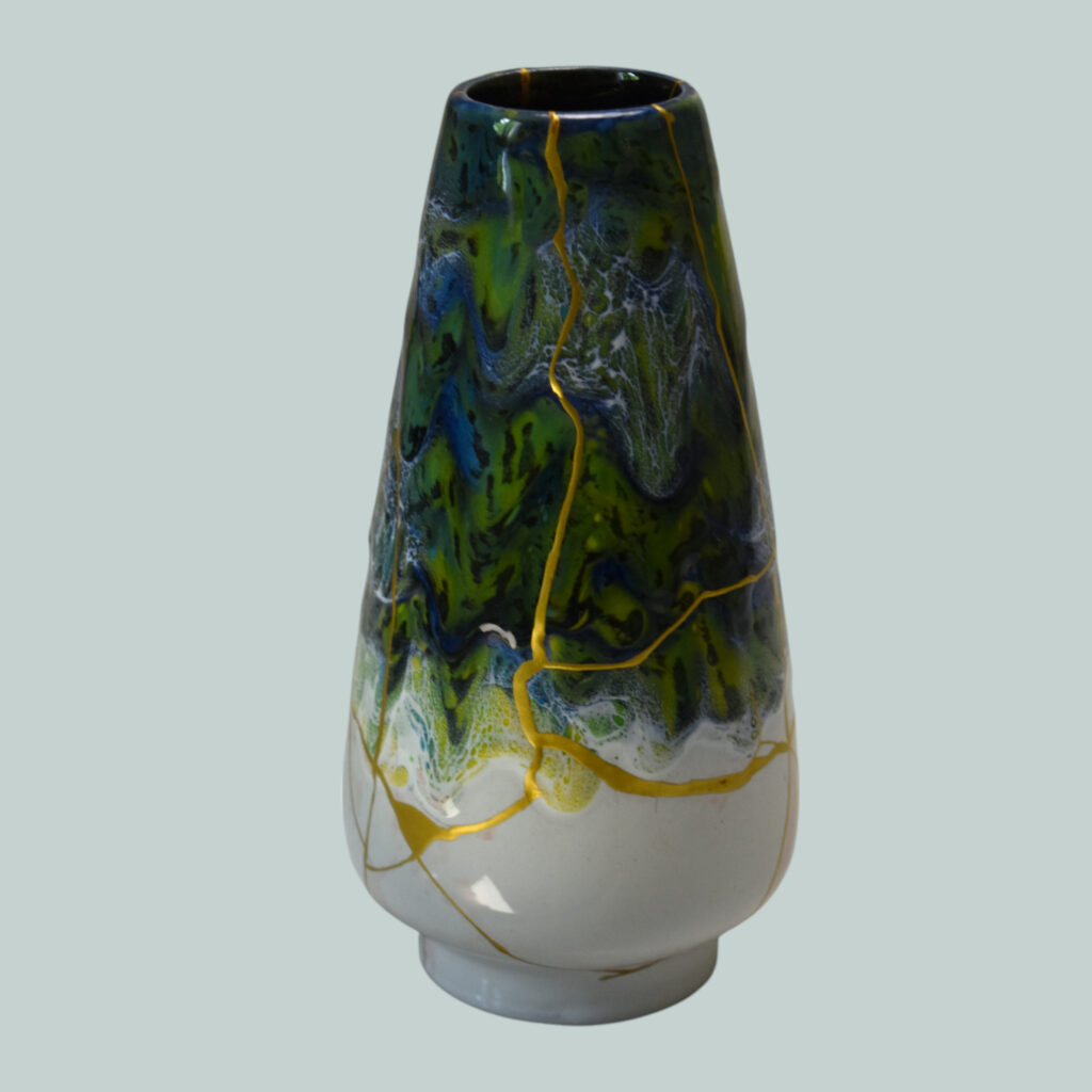 Atelier Kintsugi