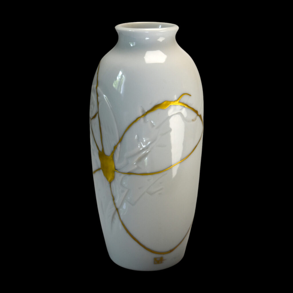 Atelier Kintsugi