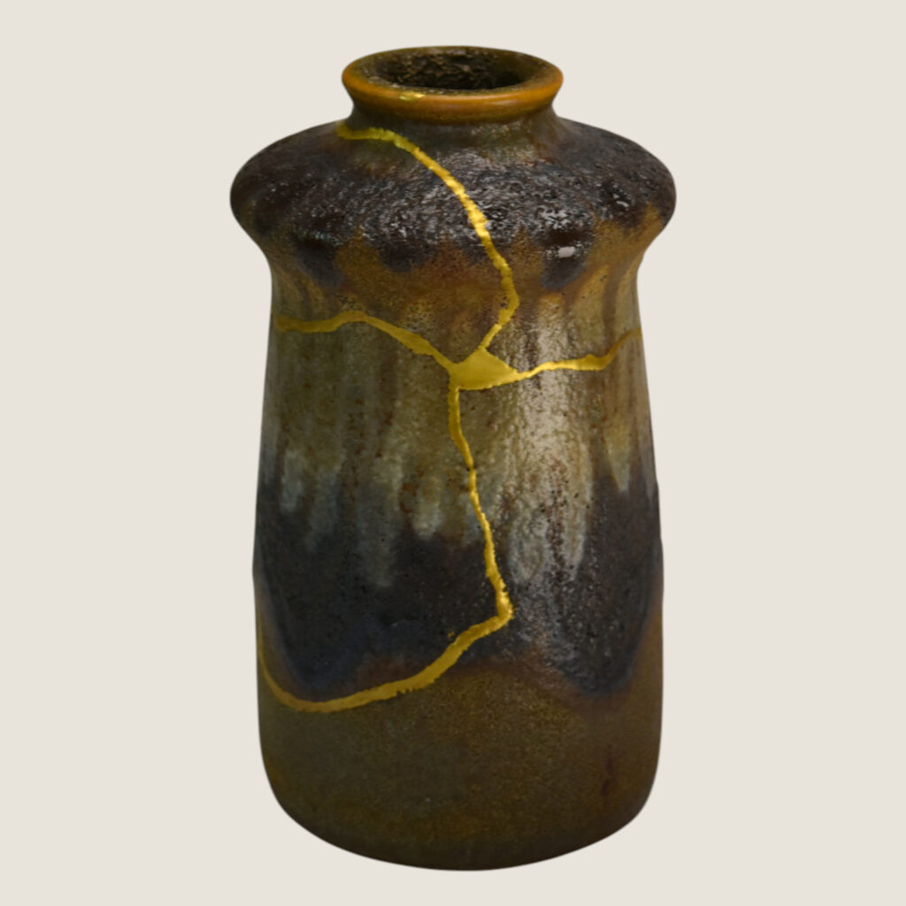 Atelier Kintsugi
