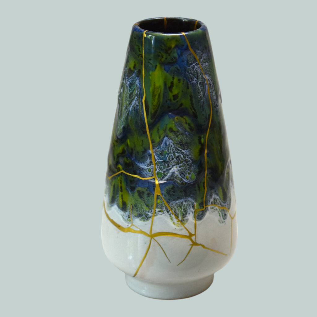 Atelier Kintsugi